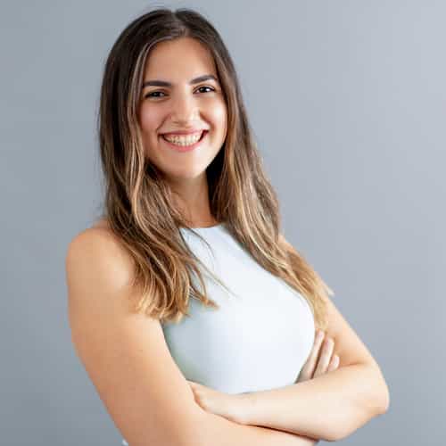 Smile Makeover in Mexico vs USA - Cost, Quality & Experience